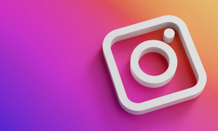 Instagram पर Followers कैसे बढ़ाये 2021 की New Trick