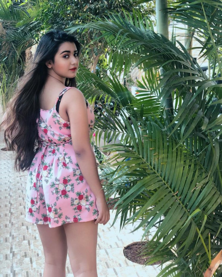 Roshni walia Age, Height, Movies, TV Shows, Biography, and More
